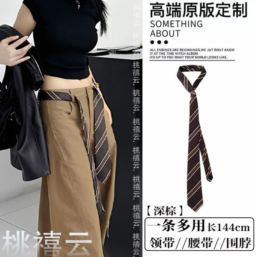 image_F25E16BD-19E9-4066-8D77-F375B77C0385_1762670149