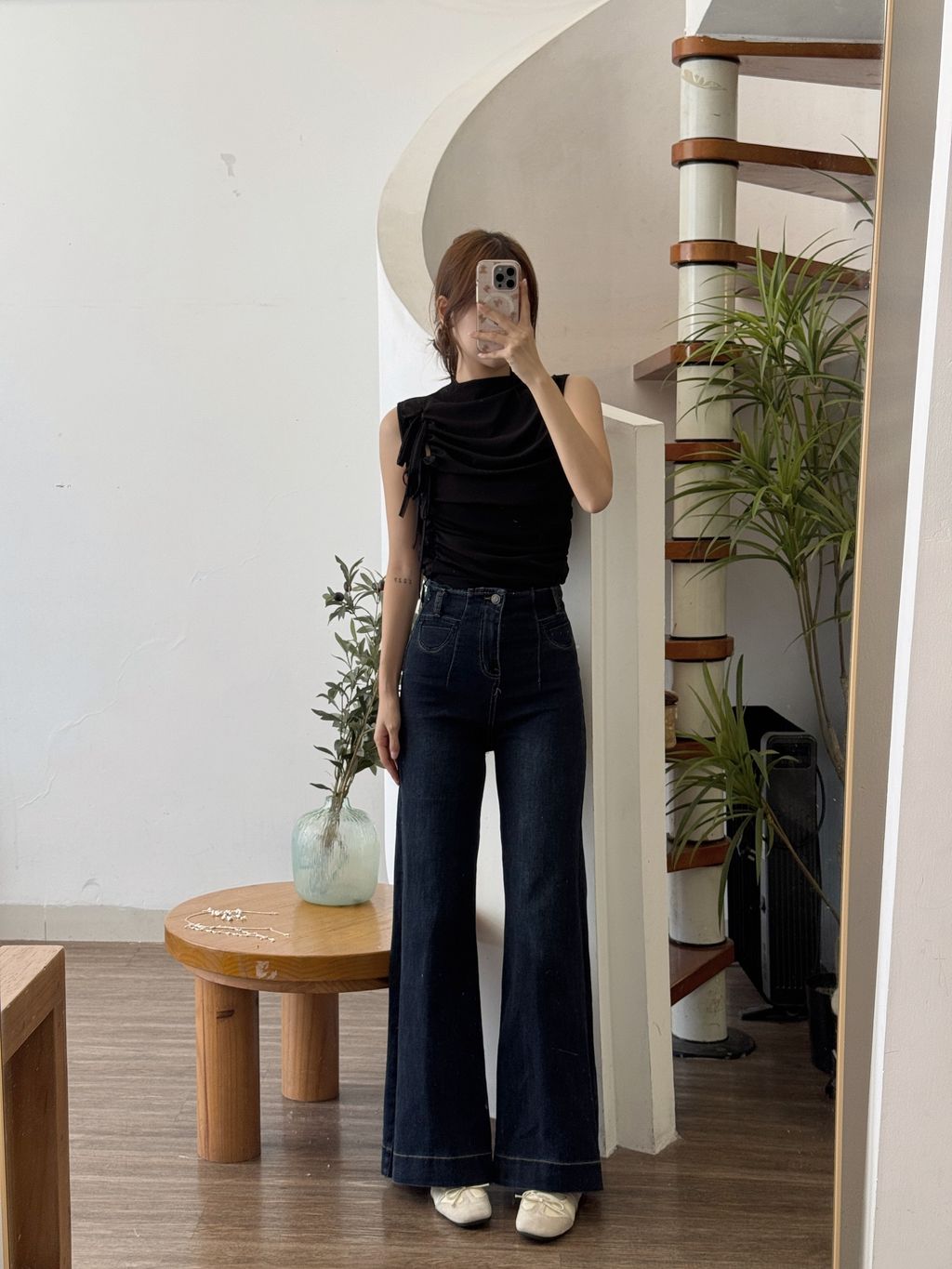 image_7B3FEBC8-E27A-45BB-A241-2B8C7031EECB_1762682083