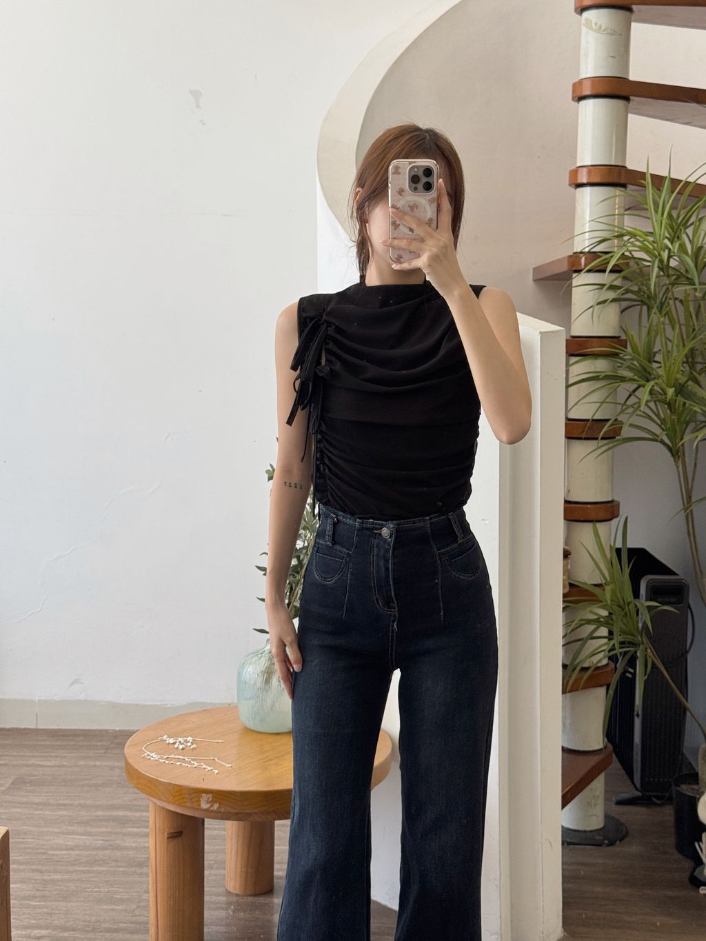 image_E1A2A598-5961-4C3D-BEB6-F986AEE89907_1762682083