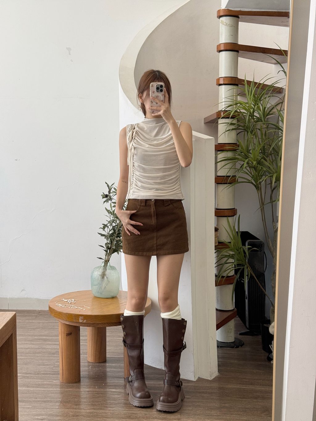 image_613429E4-A533-4FB7-9D04-AF4053913A56_1762682083