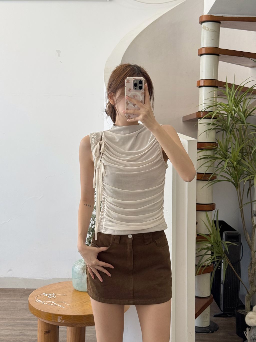 image_40167C0F-9F78-48DD-B6C9-79377CA8FE83_1762682083