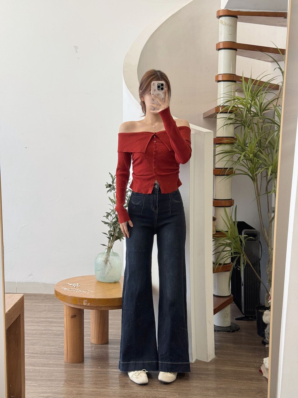 image_57B08E8F-526E-4979-8BEF-0DC06C0A7729_1762682337