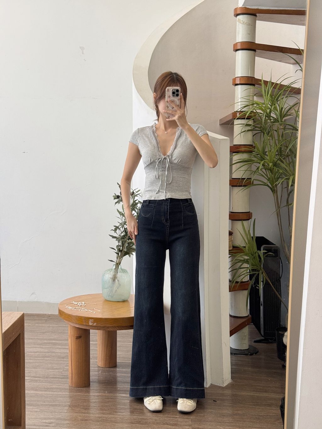 image_2EC7C2EC-6C31-403E-AEC9-2B0EF38AF9FB_1762682406