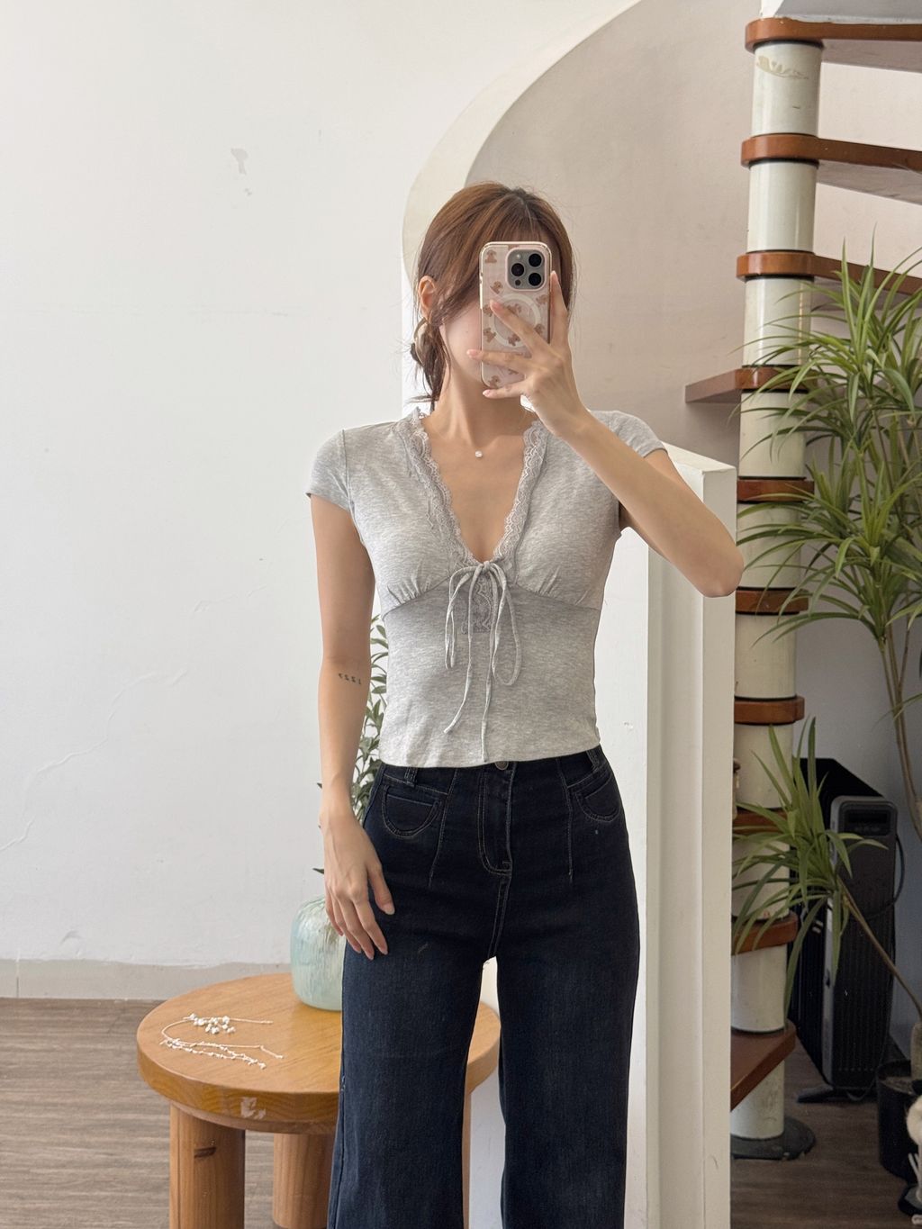 image_8F130C48-1A03-4F22-B9BA-71AB2048F082_1762682406