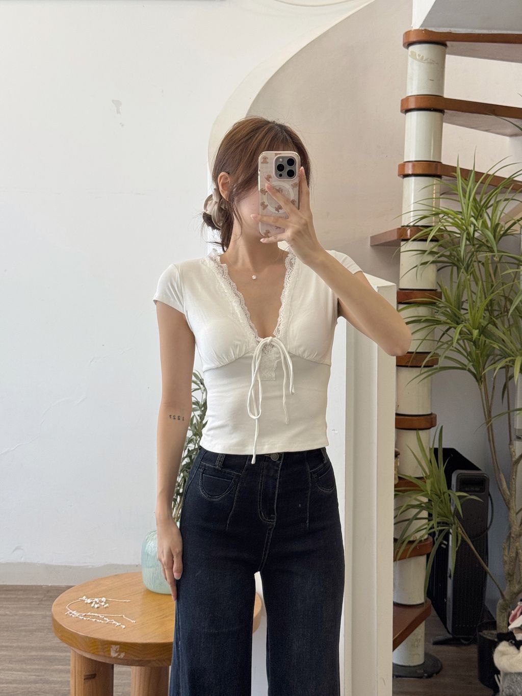 image_63B4805C-F5A8-44F2-8D3E-22C69EB1F9DA_1762682406