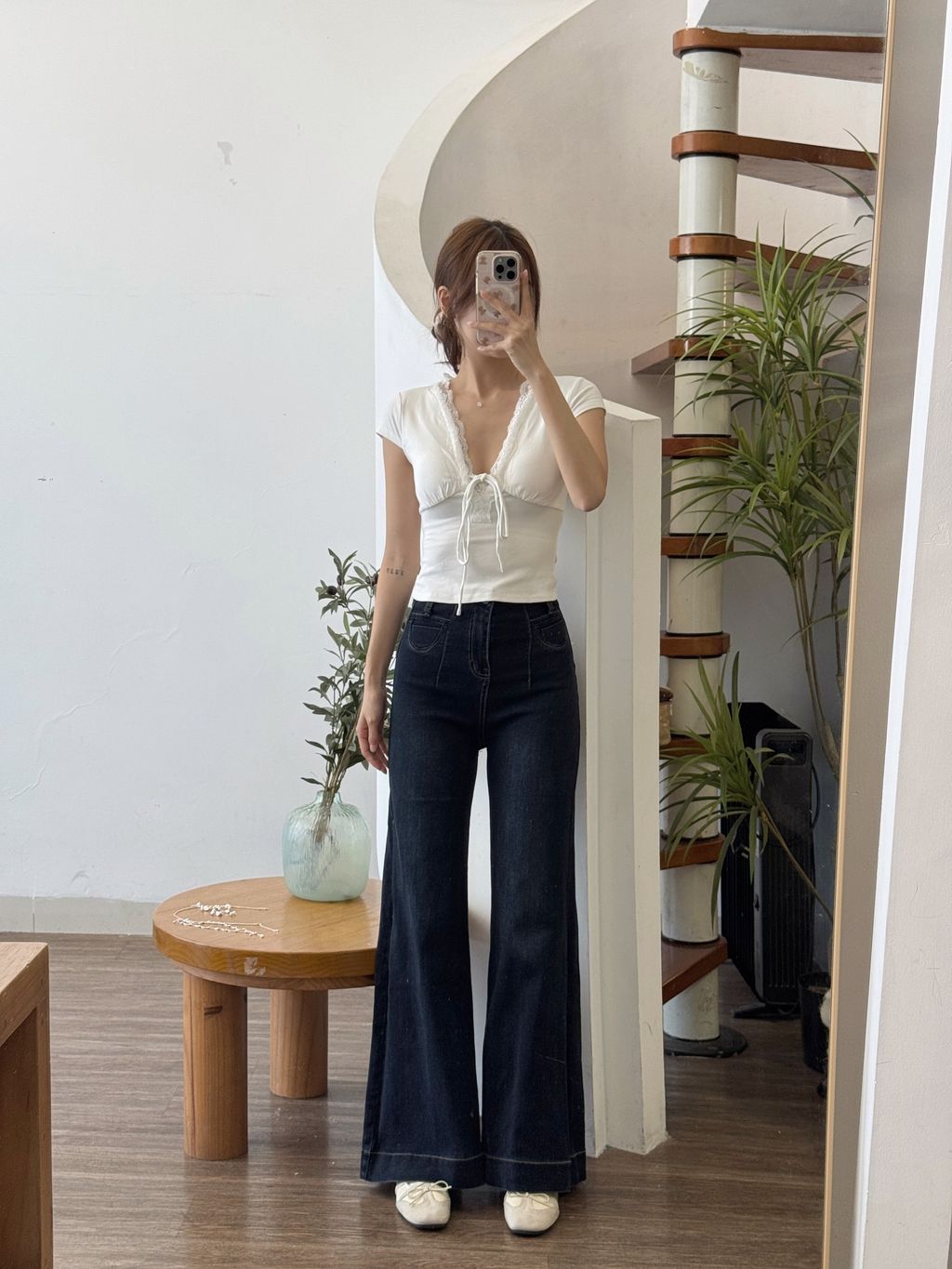 image_2DBB5271-1602-4F92-9695-931394AC8641_1762682406