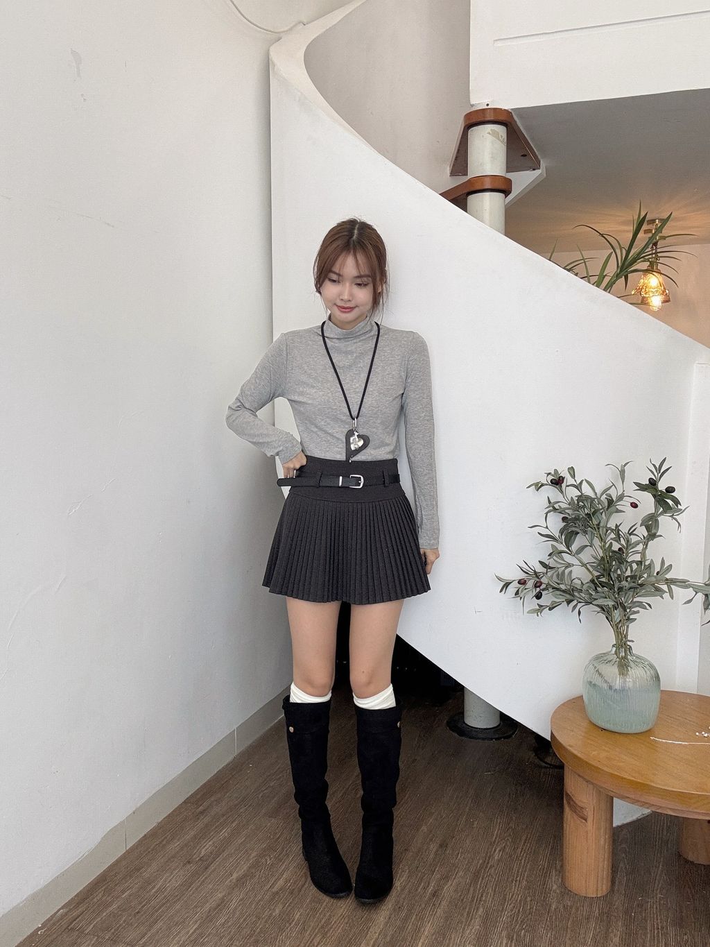 image_E53B9188-CFC5-411B-BC86-531BD873A20E_1762682624