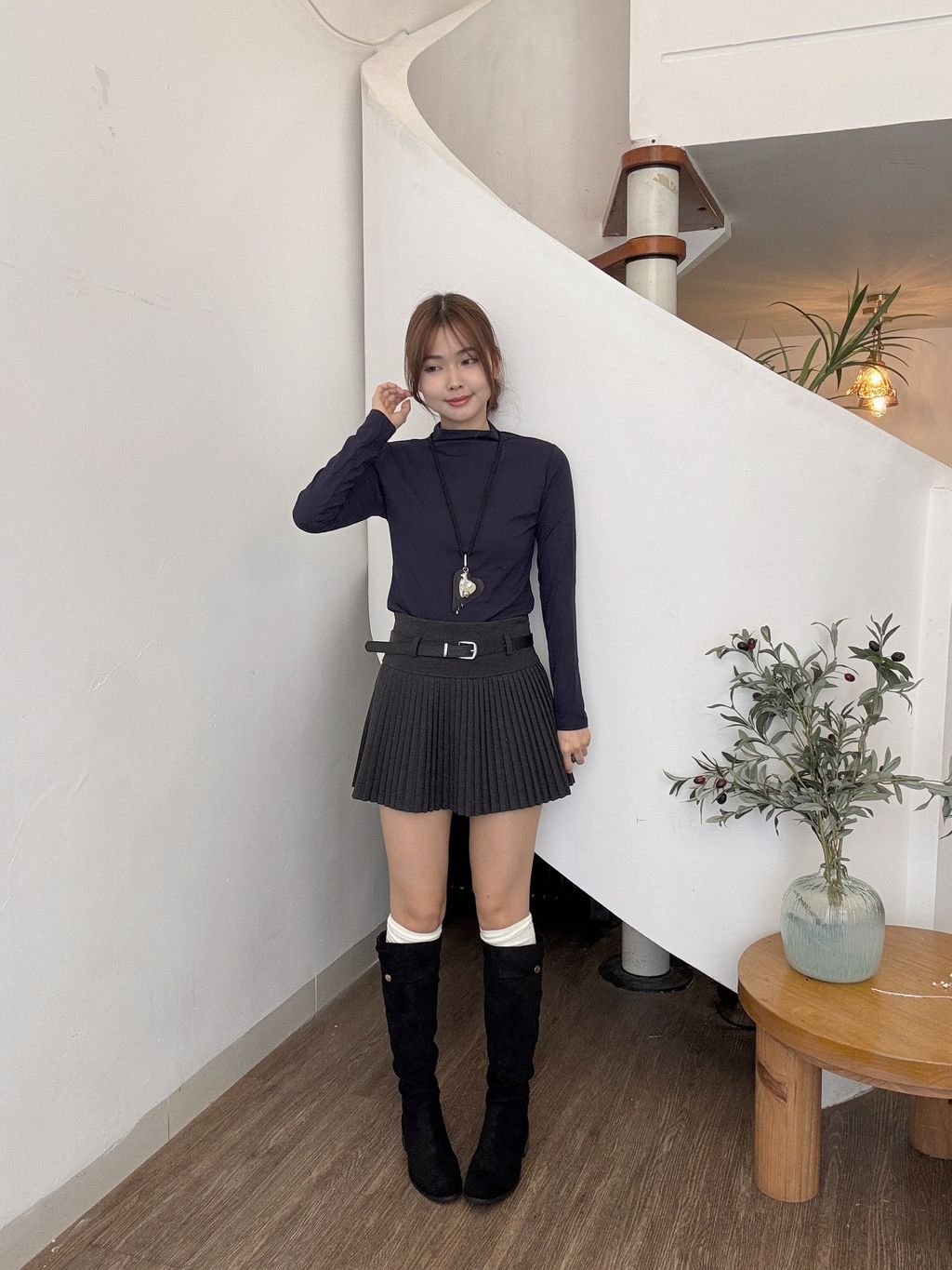 image_0819492B-6D1F-42C3-AA93-0AC2AEB95BA5_1762682624