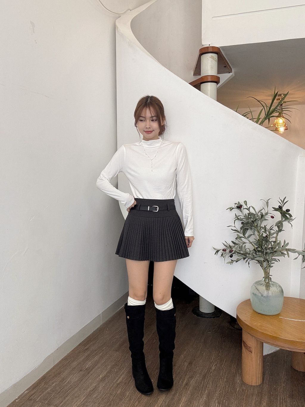 image_DA8090EE-1538-4D65-8C0D-810FE2761B19_1762682624