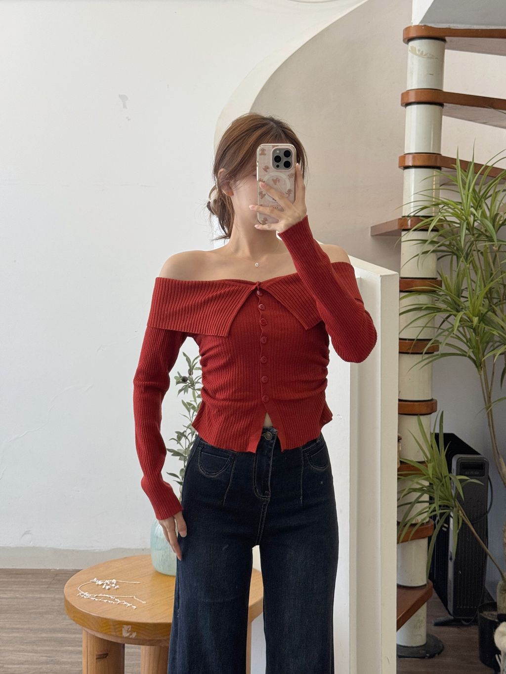 image_4755D39B-2A0E-4D6C-80FC-33075CFB56B9_1762682886