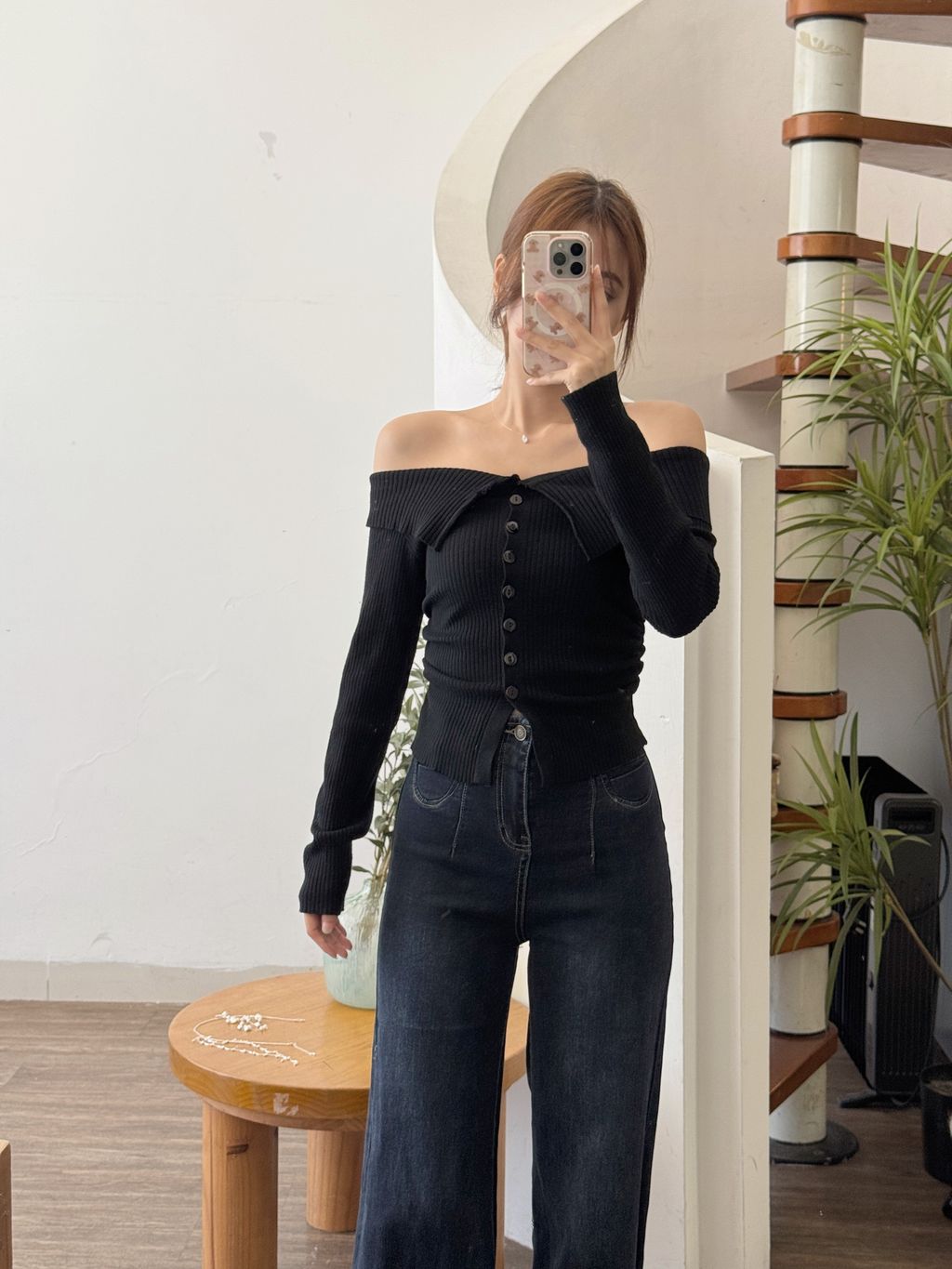 image_FA089A20-ED89-46B9-897B-1A87E82ED9F4_1762682886