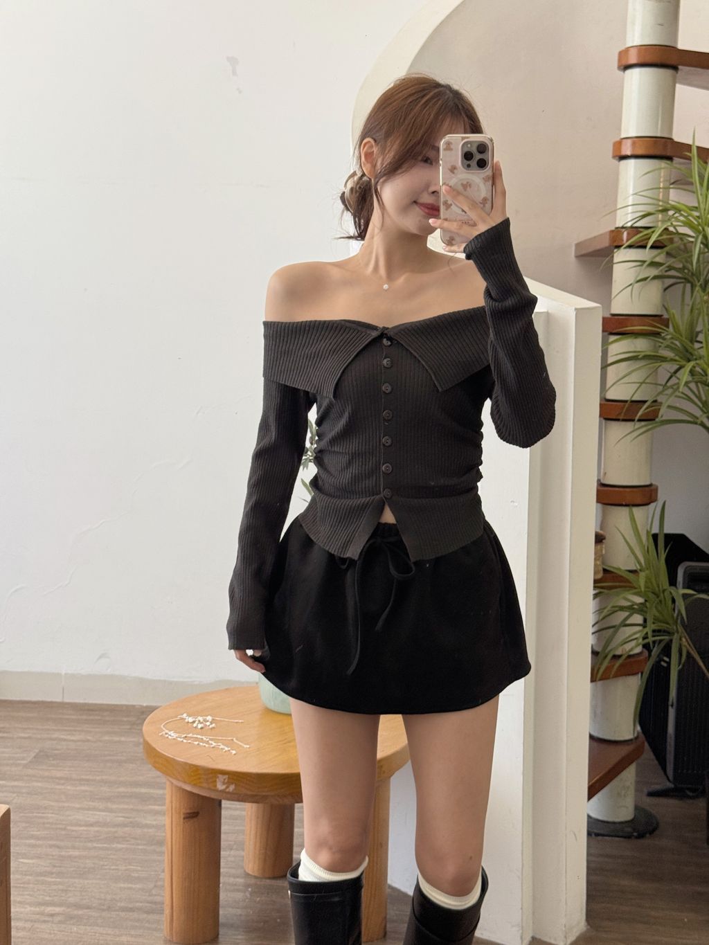 image_A18699F1-6ED4-4D91-9611-718DB7179B9D_1762682886