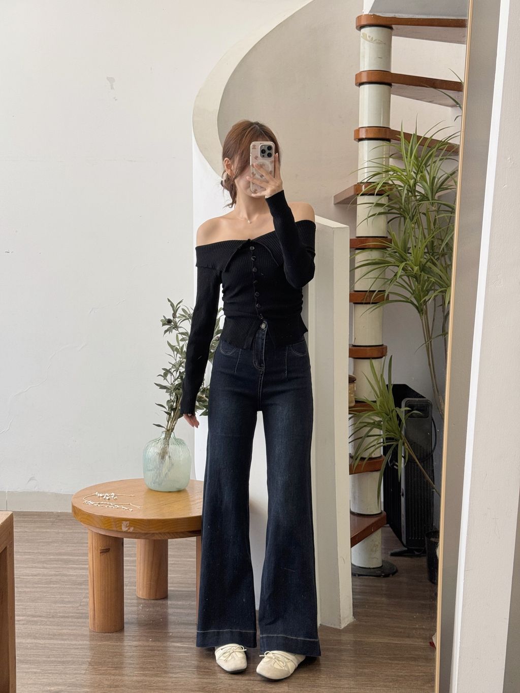 image_571EF2A7-7795-4C50-BCA6-FF4CBE0D580C_1762682886