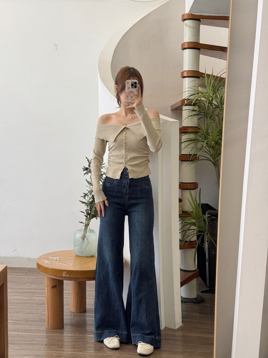 image_89D1DF82-9EA3-4842-B65D-32902BF409F8_1762682886