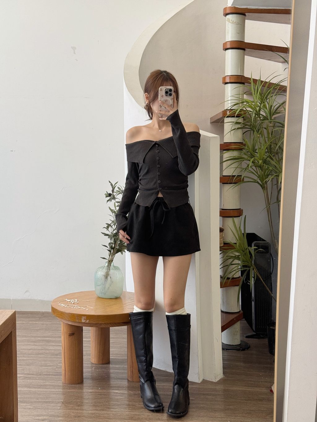 image_43F57055-180C-4874-9310-2EB2F1943365_1762682886