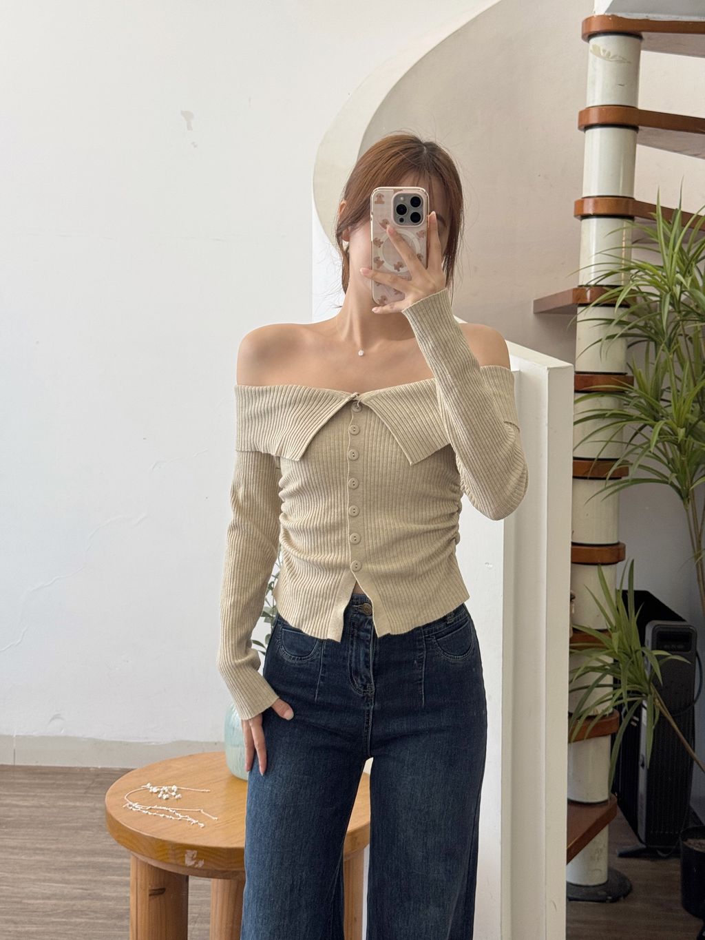 image_D496743F-737F-4976-80FF-B809C7B520AB_1762682886