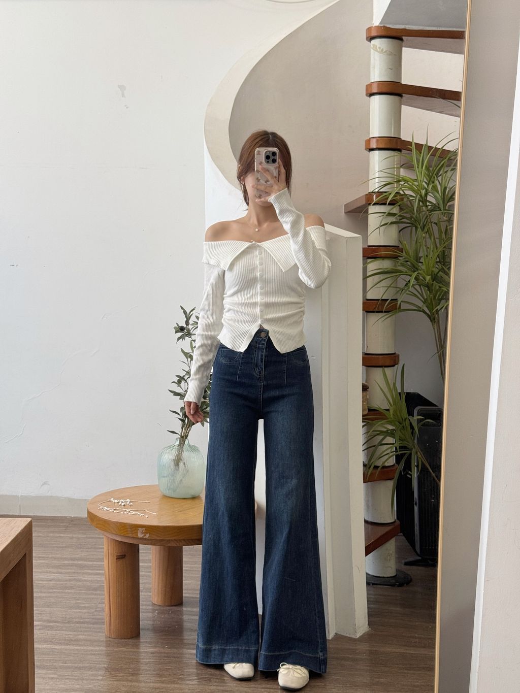 image_A431A812-6176-43E3-A6DB-DE3085C5BE68_1762682886