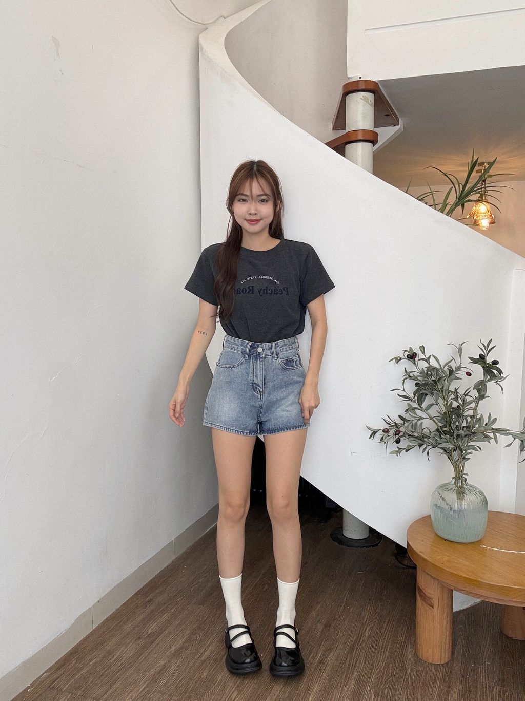 image_47BE33A9-7A6C-4311-8593-872B43EAE2E6_1762683041