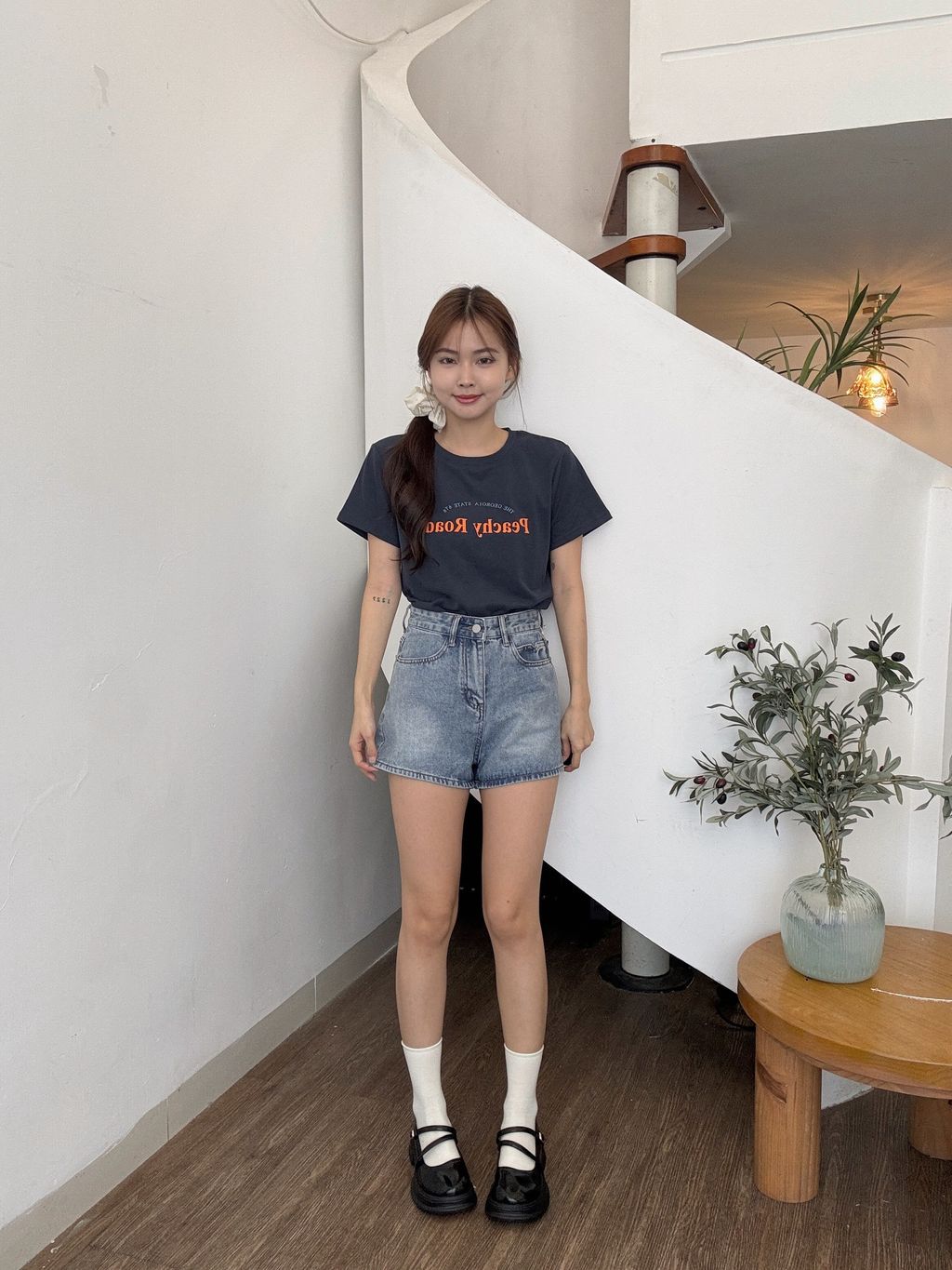 image_B375E990-932B-4789-98CE-C711EAE5BE6E_1762683041