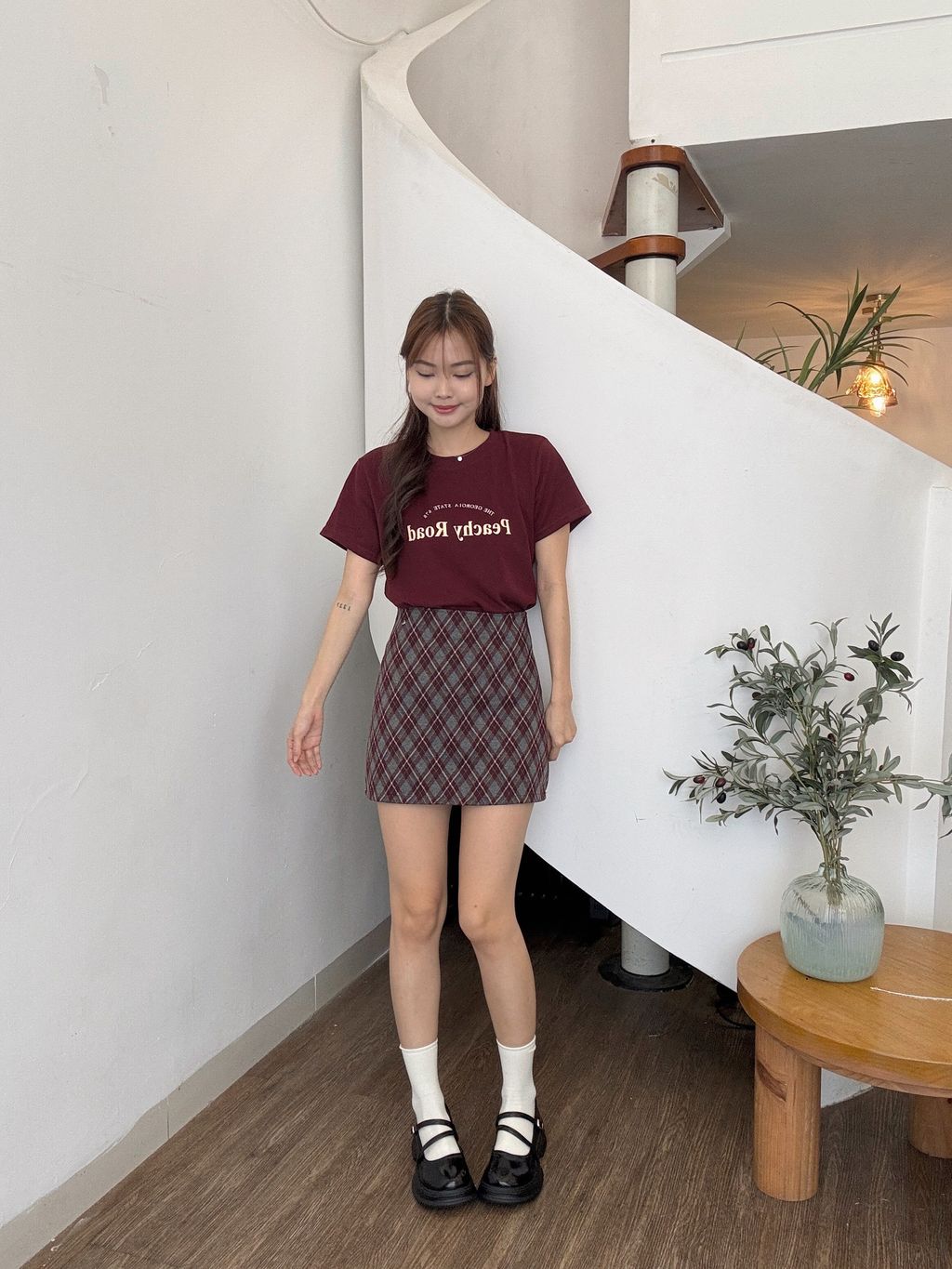 image_A754D784-36CE-4754-B994-AA558A522874_1762683041