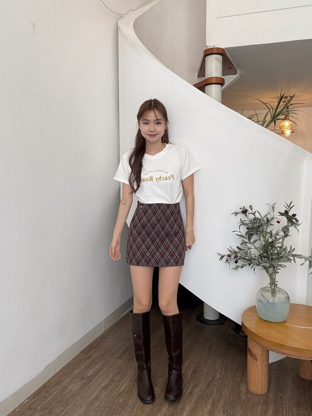 image_D026AEB1-3F25-4AFA-ACDD-0F8D7DCE68F5_1762683041