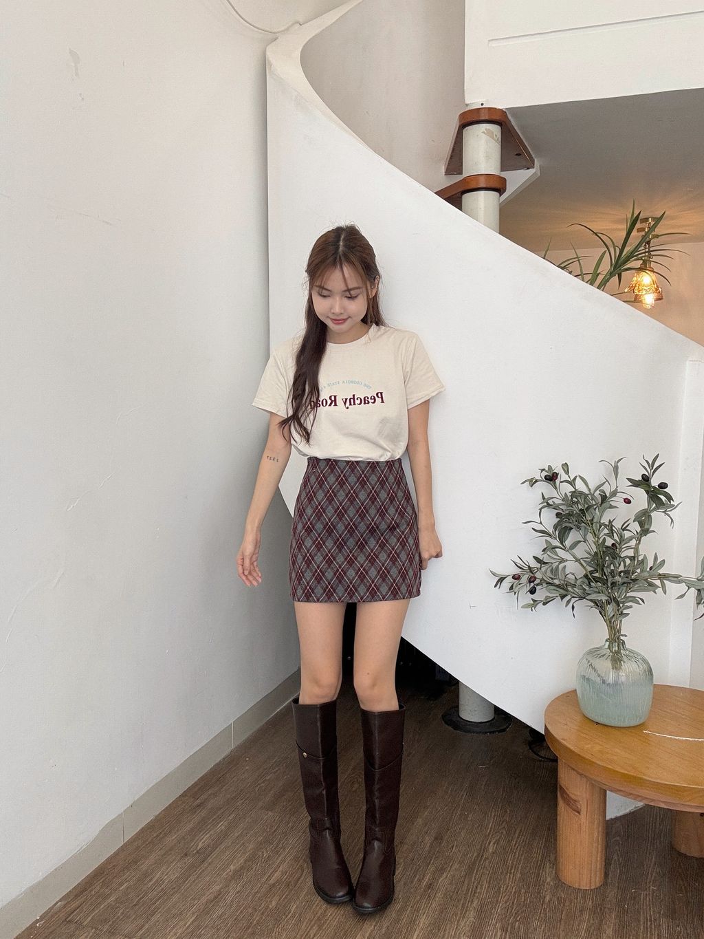 image_31EEB31B-F132-4A73-91CF-ABB12BA9A8BB_1762683041