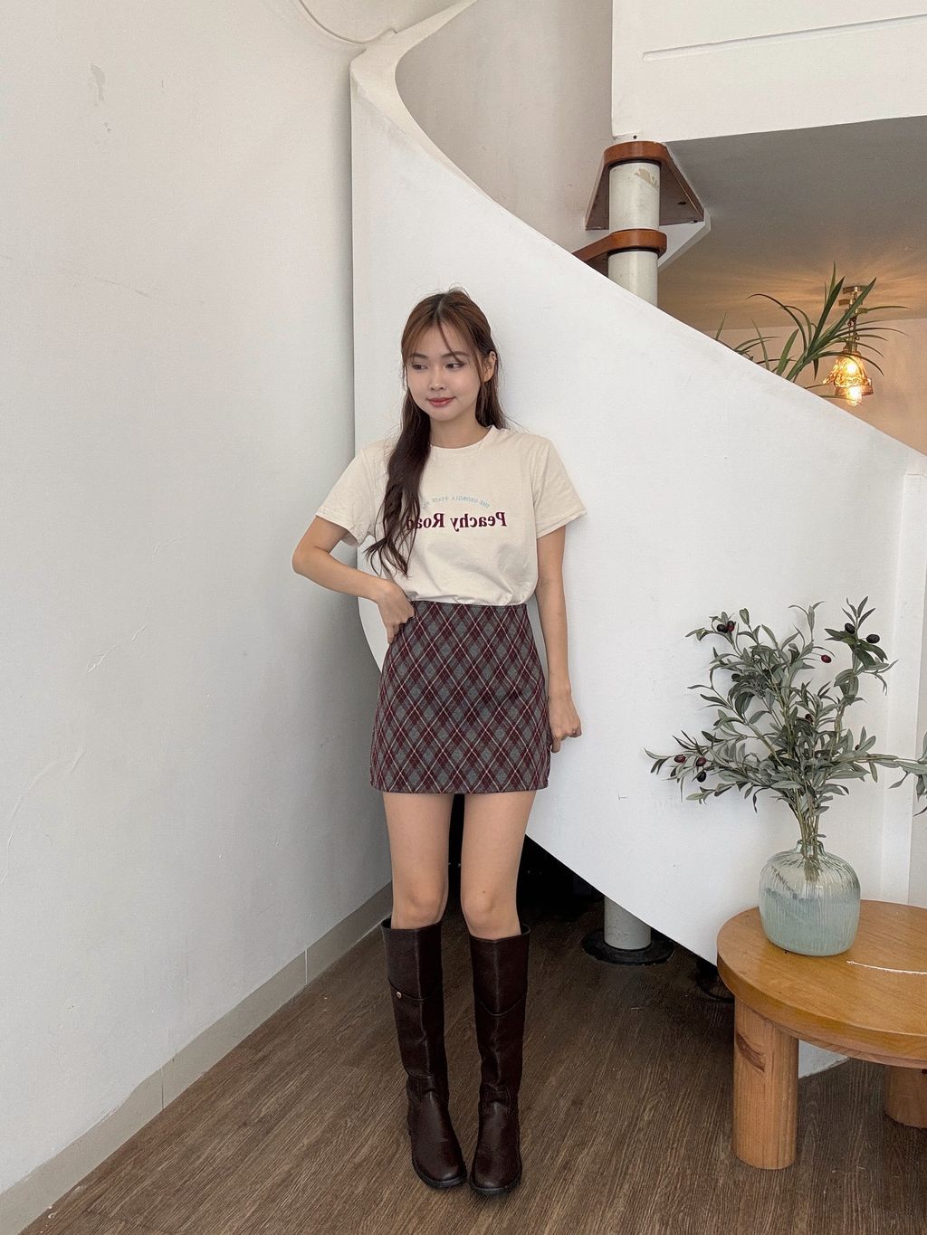 image_A504AA23-D456-4367-BFF3-1E3735E397D2_1762683041