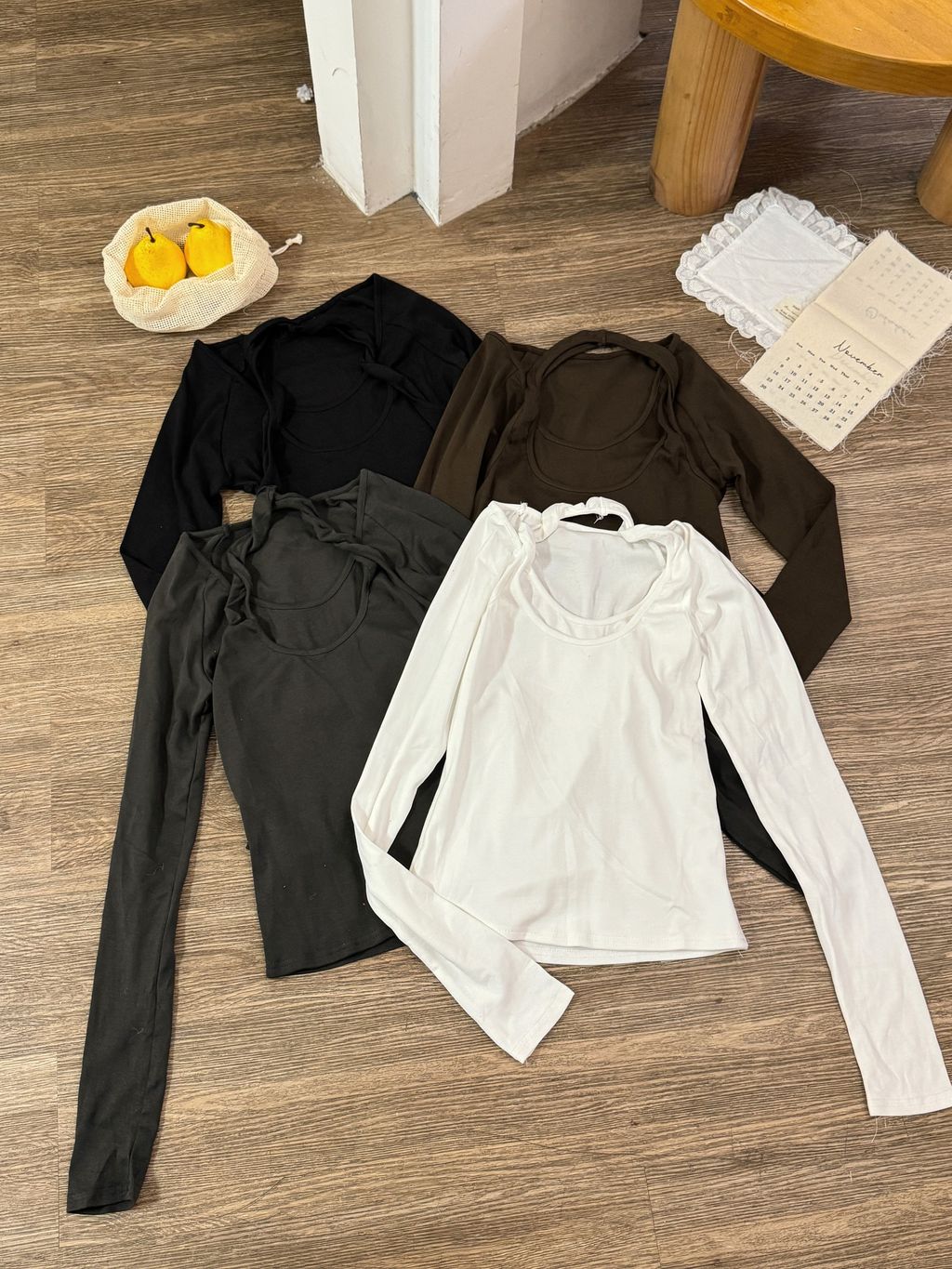 image_D8B03E25-F1BF-4136-BE32-366E52BE411E_1762709960