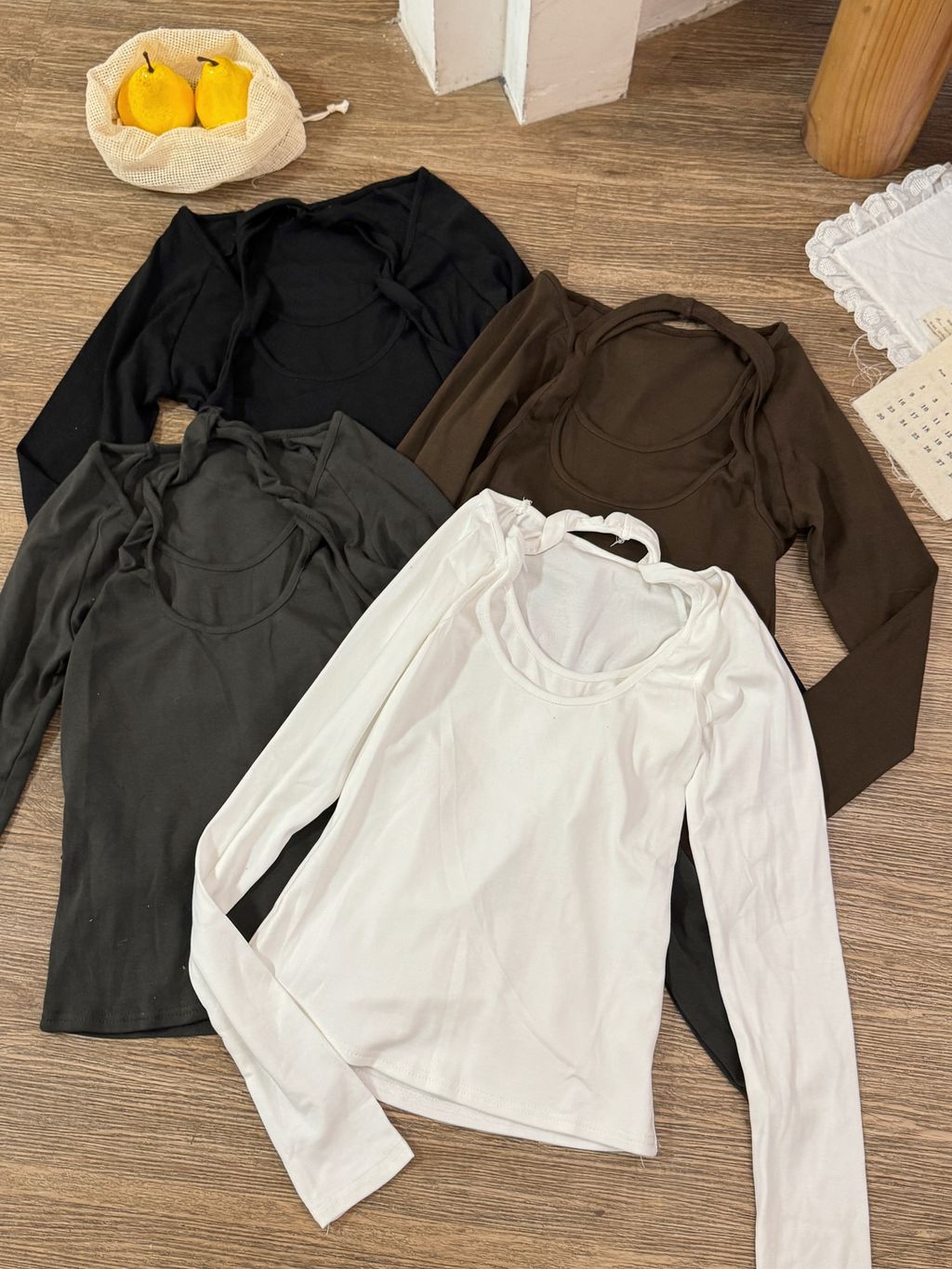 image_BBBEA58A-BBDD-43C2-A372-FFA04C81DBA9_1762709960