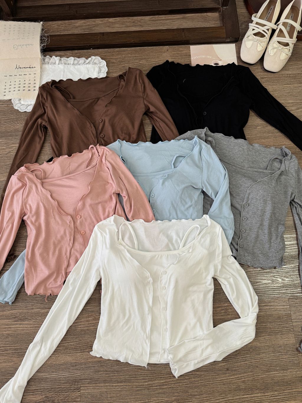 image_136C7F6E-158E-46EC-8EA0-58015C891CA1_1762710281