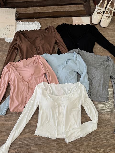 image_136C7F6E-158E-46EC-8EA0-58015C891CA1_1762710281