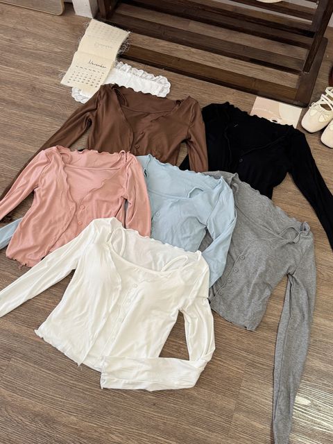 image_D6F737EB-26AC-46AA-BAA7-050B39F21B2B_1762710281