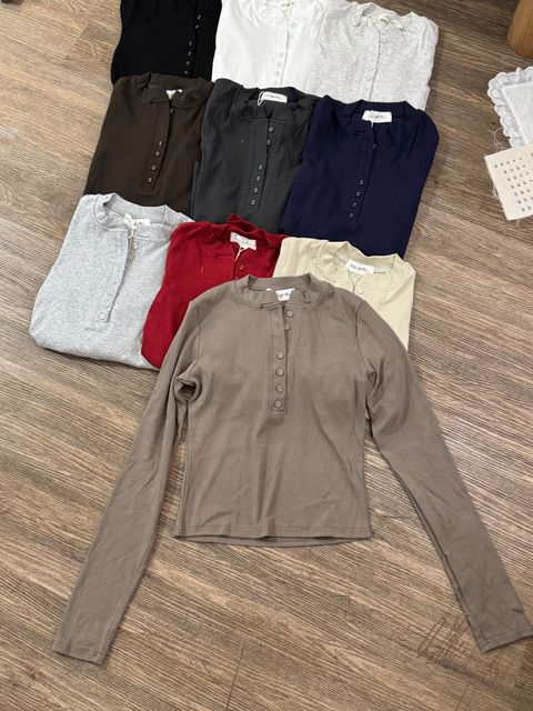 image_6C8DFD52-3C4A-4B6E-90CC-5A49D5571892_1762710404