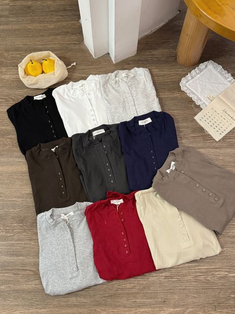 image_A25539AD-A292-49C9-90FD-3B4B10C8AD36_1762710404