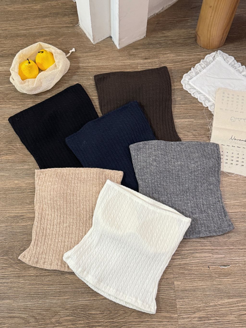 image_E9ED54D4-A77E-4258-9906-92BF7538D31E_1762710631