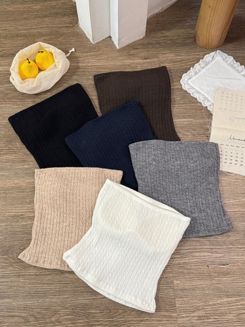 image_E9ED54D4-A77E-4258-9906-92BF7538D31E_1762710631