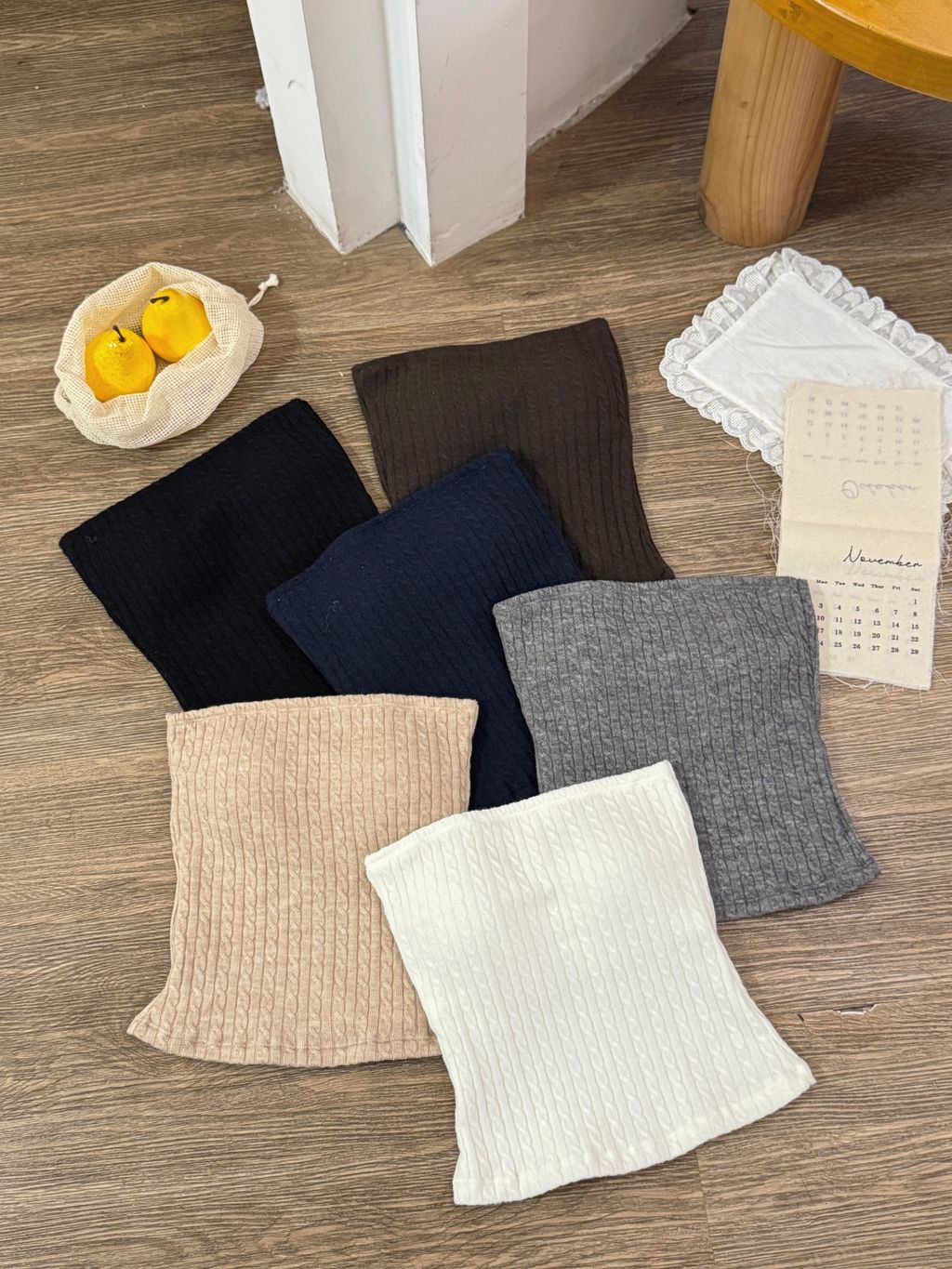 image_06A1D418-A6A8-455F-96B9-2B116CF5CD2C_1762710631