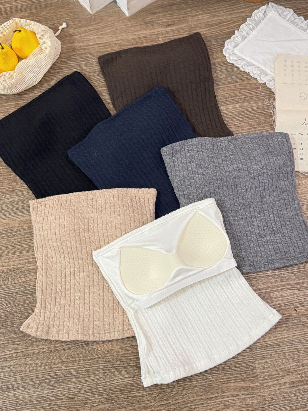 image_43C5D26F-30AF-46F4-A377-E749E75B1FF4_1762710631