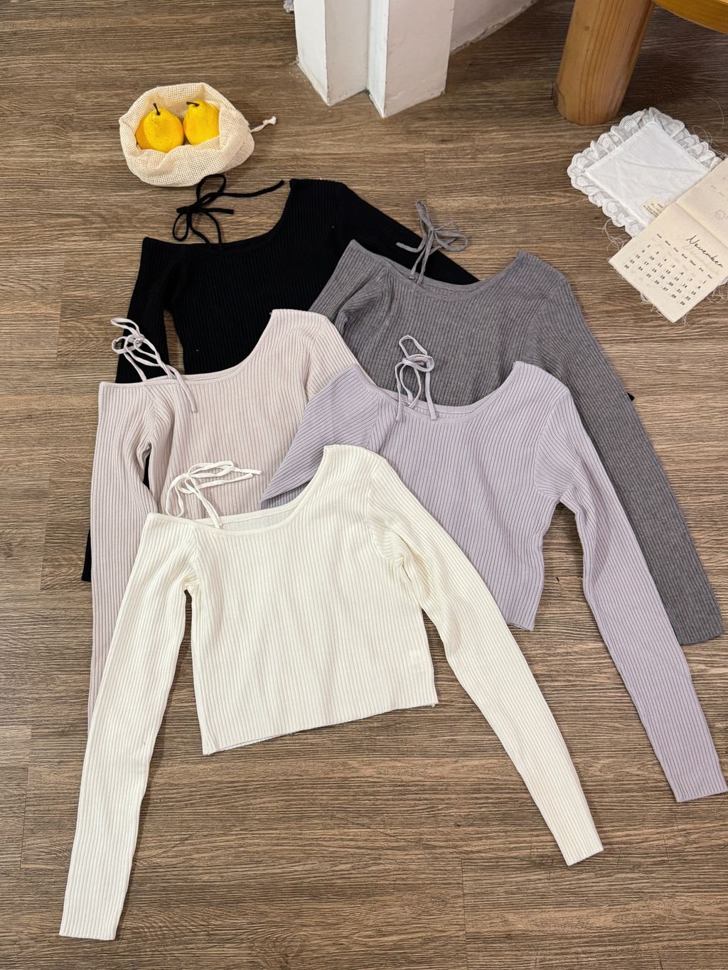 image_D80CDF86-BB7C-467B-BD9A-3E1C536465D4_1762711054