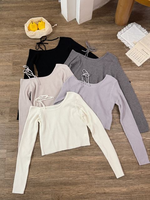 image_D80CDF86-BB7C-467B-BD9A-3E1C536465D4_1762711054