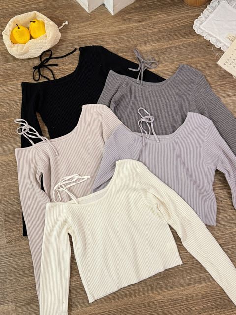 image_09616736-AAF5-40C0-8496-D52DDF4AE6F1_1762711054