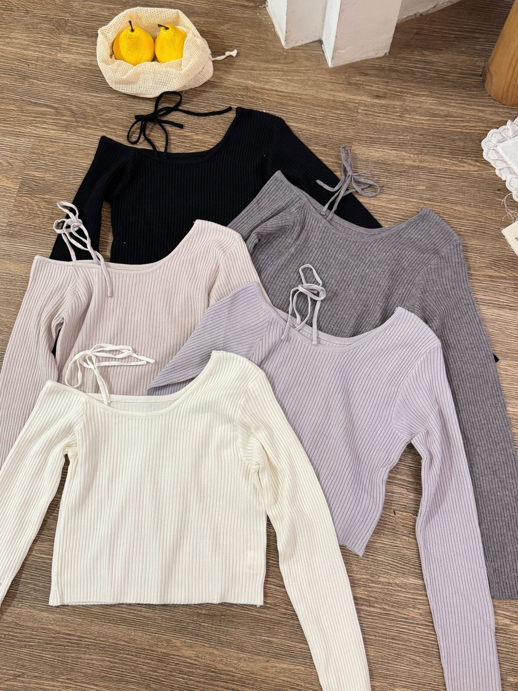 image_61CE1C8C-C36D-4CDC-AE09-1B9FCAB80C57_1762711054