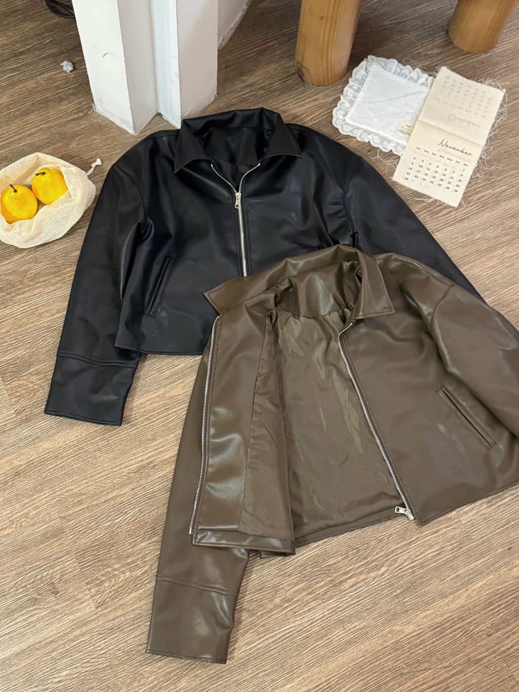 image_4FCE80FD-FCEC-4325-B5DA-31C72131579D_1762733527