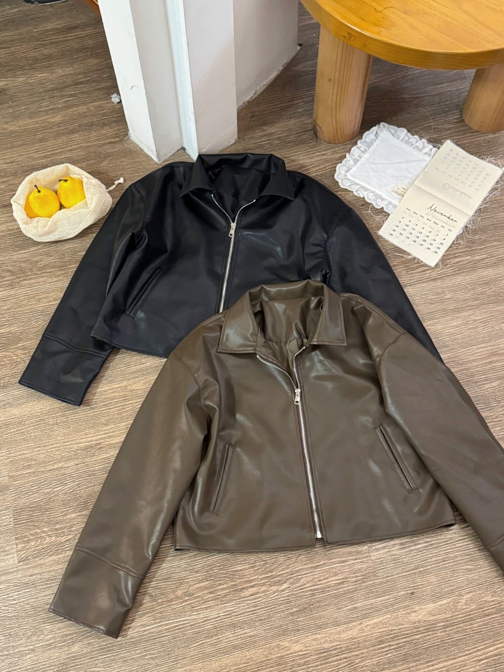 image_7DCEAB68-608B-4414-AB08-5E613E6C3B24_1762733527