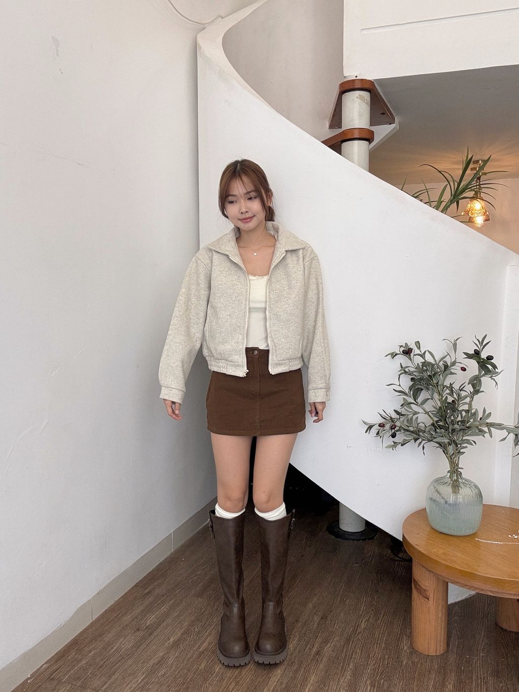 image_8D378DA0-4E85-43C8-BD56-3F8A2C1580EF_1762733744