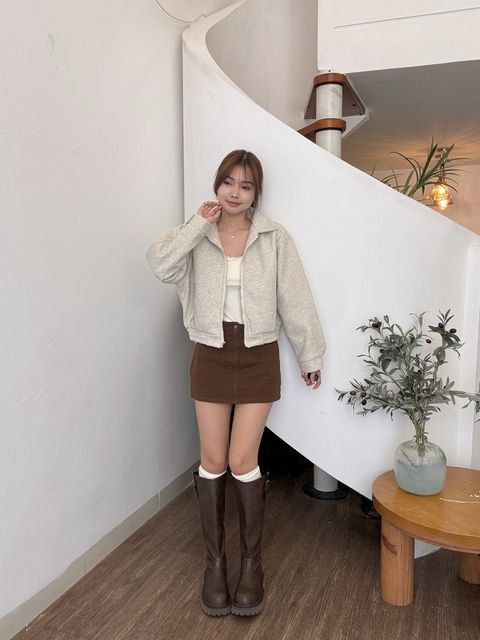 image_D1285B44-50F5-4ADA-87B3-0CB9308D2253_1762733744