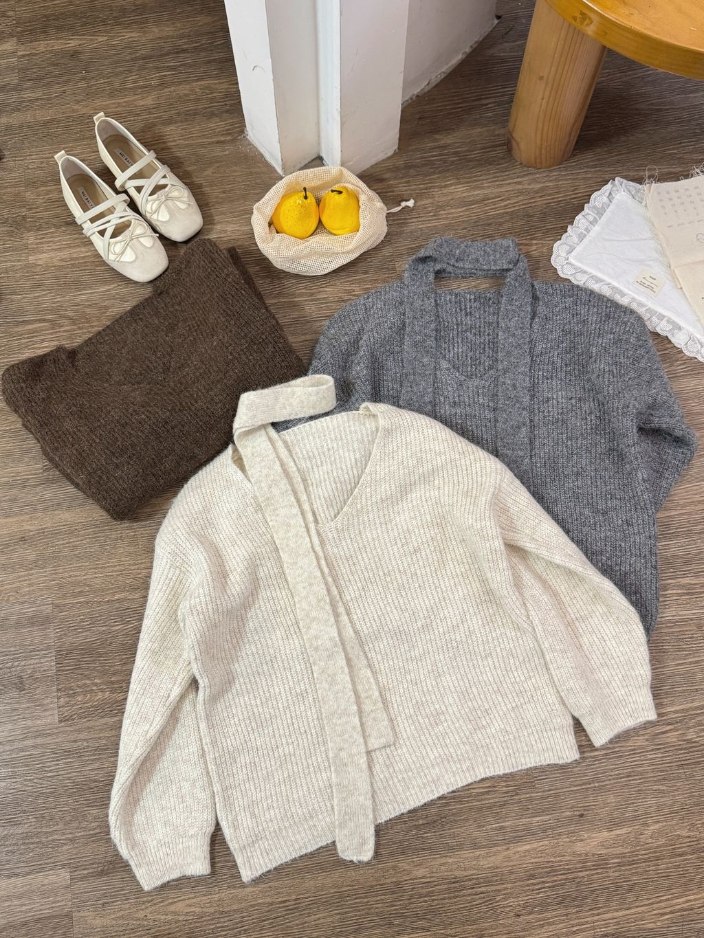 image_6E4BE915-AD9C-4240-83A2-973C37466F1F_1762733838