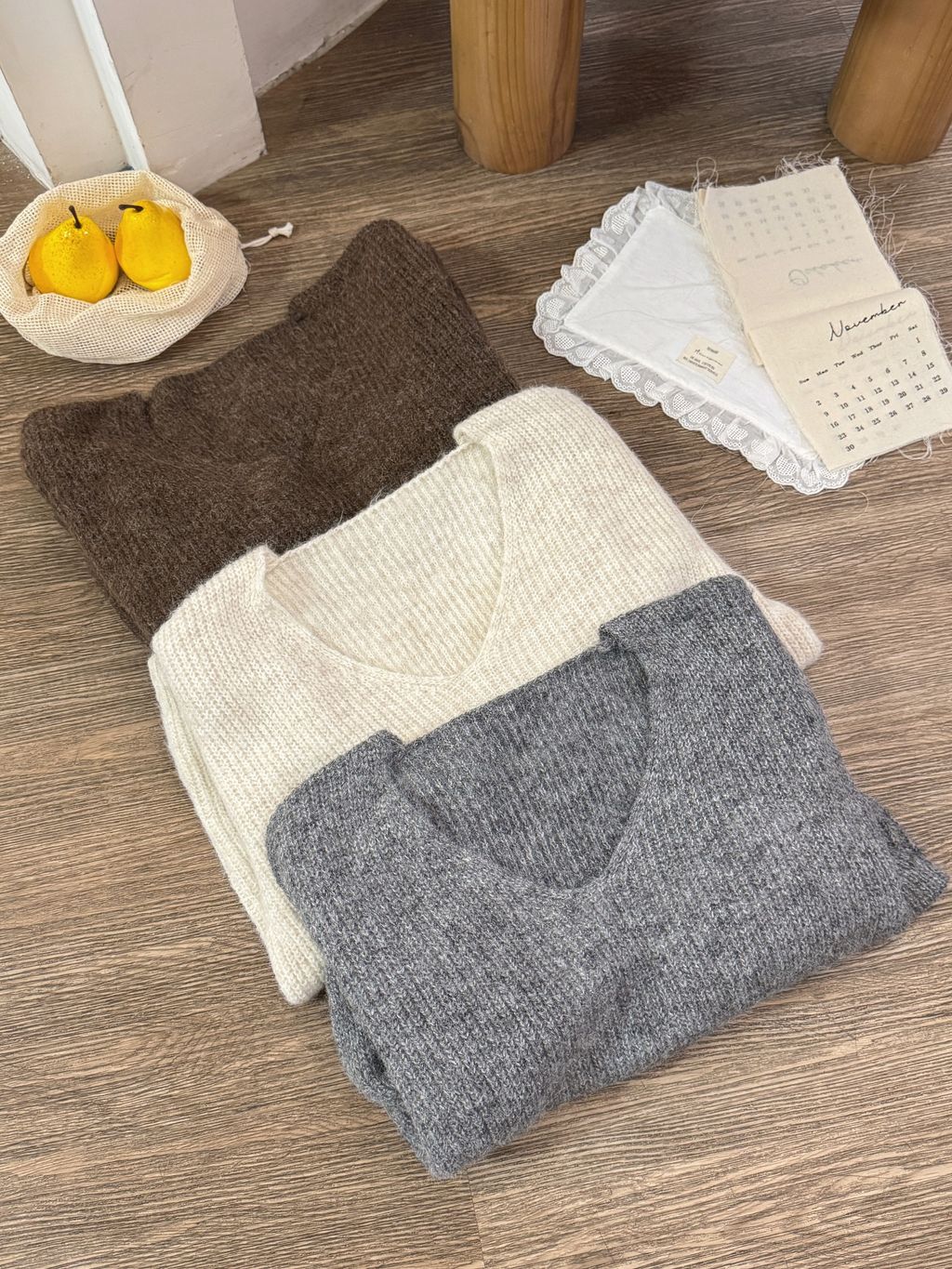 image_3A932B72-67DE-49E4-A8F2-49D69A07F854_1762733838