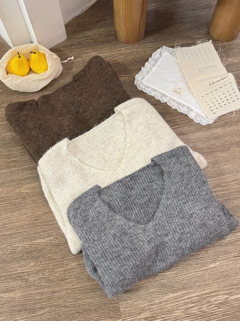 image_3A932B72-67DE-49E4-A8F2-49D69A07F854_1762733838