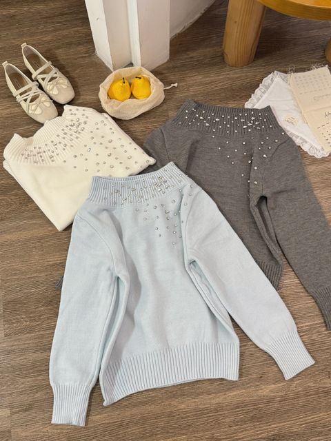 image_C29B07B0-91C8-459C-A1B2-CA13E87BFF14_1762734374